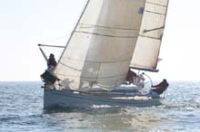 2008_0210_131902AA