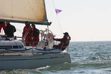 2008_0210_131908AA