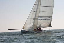 2008_0210_132002AA