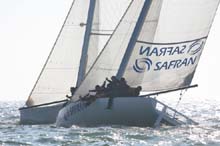 2008_0210_132038AA