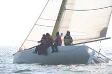2008_0210_132224AA