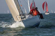 2008_0210_132306AA