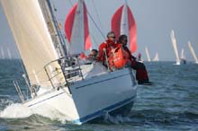 2008_0210_132306AC