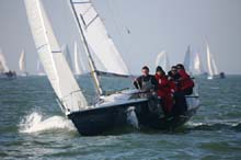 2008_0210_132328AA