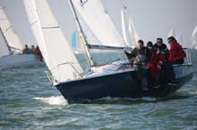 2008_0210_132330AA