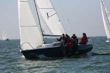 2008_0210_132336AA