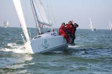 2008_0210_132410AA