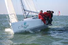 2008_0210_132412AA