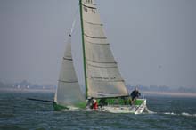 2008_0210_132448AA