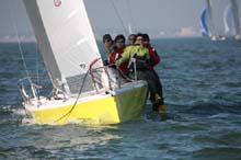 2008_0210_132514AB