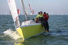 2008_0210_132522AA