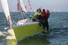 2008_0210_132524AA