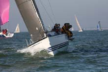 2008_0210_132604AA