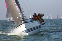 2008_0210_132606AA