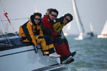 2008_0210_132612AA