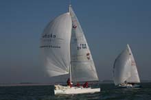 2008_0210_132648AA