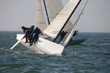 2008_0210_132708AA