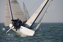2008_0210_132710AA