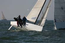 2008_0210_132714AA