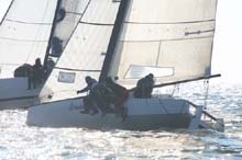 2008_0210_132744AA