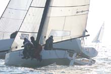 2008_0210_132748AA