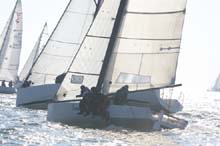 2008_0210_132748AB
