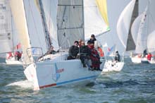 2008_0210_132824AA