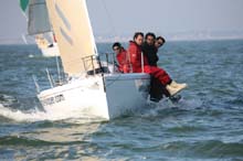 2008_0210_132914AB