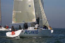 2008_0210_133412AA