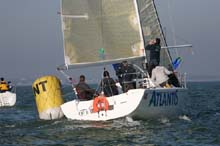 2008_0210_133416AA