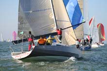 2008_0210_133632AA