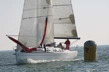 2008_0210_133908AA