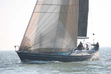 2008_0210_133946AB