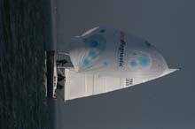 2008_0210_134922AA