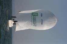 2008_0210_135428AA