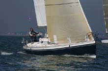 2008_0210_135510AA
