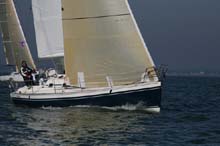 2008_0210_135516AA