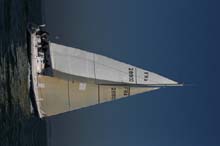 2008_0210_135550AA