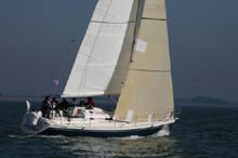 2008_0210_135608AA