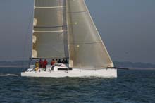 2008_0210_135622AA