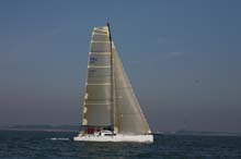 2008_0210_135626AA