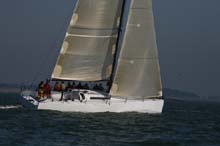 2008_0210_135708AA