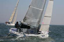 2008_0210_135744AA