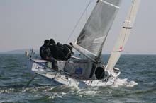 2008_0210_135750AA