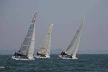 2008_0210_135940AA