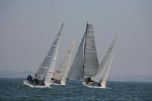 2008_0210_135946AA