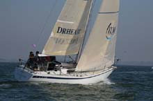 2008_0210_140042AA