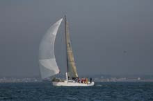 2008_0210_140214AA