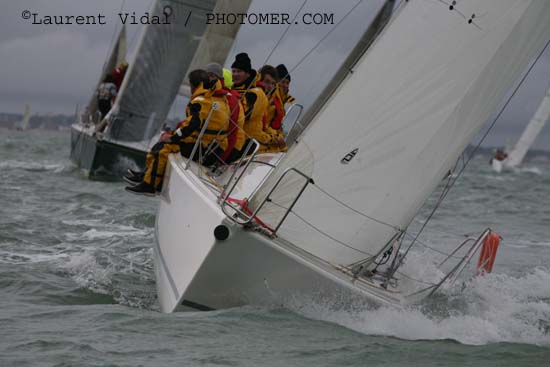 2008_0308_175556AC