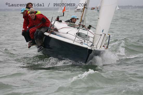 2008_0308_175722AB